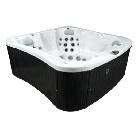 Спа бассейн Coyote Spa Tucson