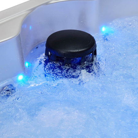 Гидромассажный спа бассейн Mexda WS-294