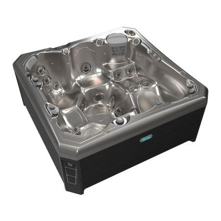 Спа бассейн Wellis Malaga Спа бассейн Wellis Malaga